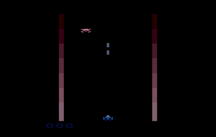 SHARE THIS GAME