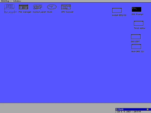 lEEt/OS build 425