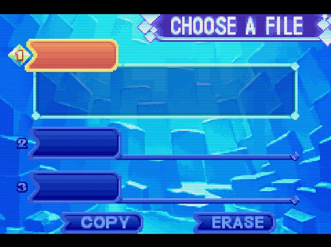 SHARE THIS GAME