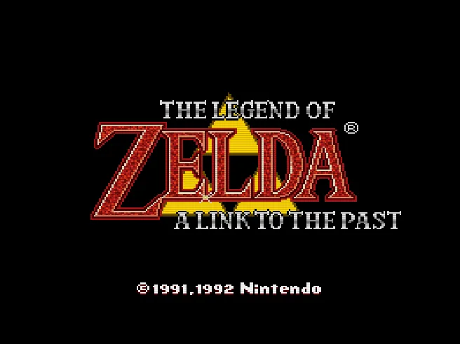 SHARE THIS GAME