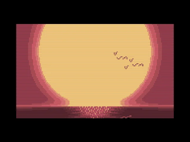 SHARE THIS GAME