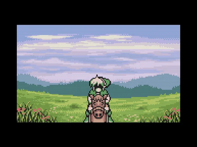 SHARE THIS GAME