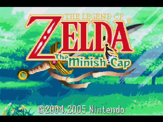 SHARE THIS GAME