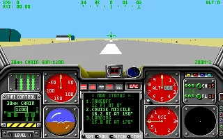 SHARE THIS GAME