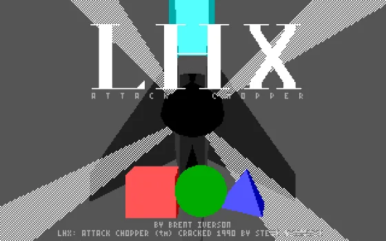 SHARE THIS GAME