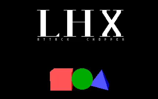 SHARE THIS GAME