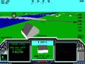 LHX: Attack Chopper