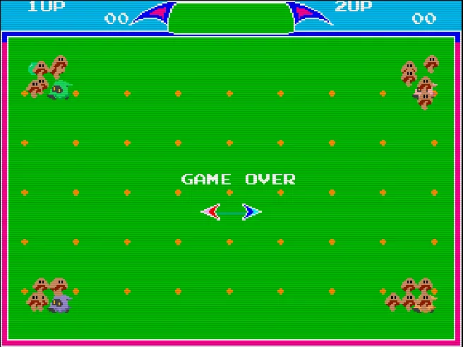 CONDIVIDI QUESTO GIOCO