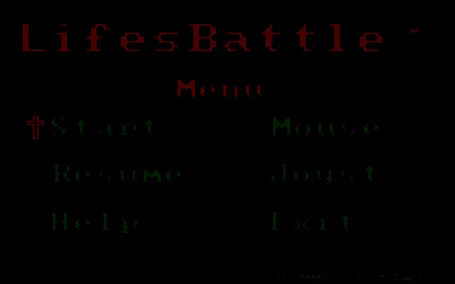 SHARE THIS GAME