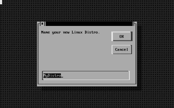 SHARE THIS GAME