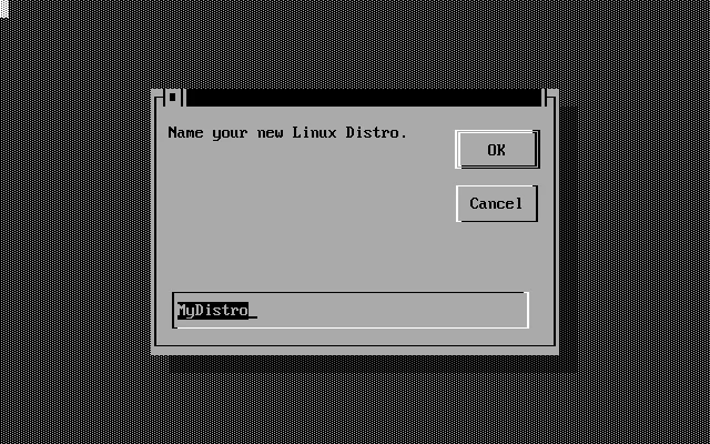 SHARE THIS GAME