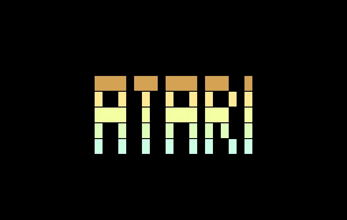 SHARE THIS GAME
