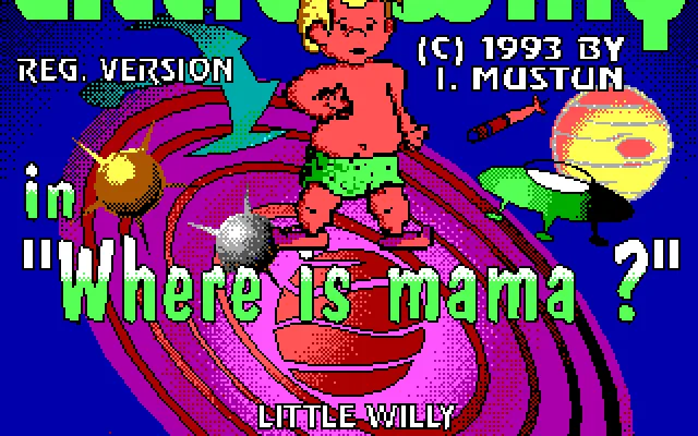 SHARE THIS GAME