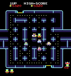 SHARE THIS GAME