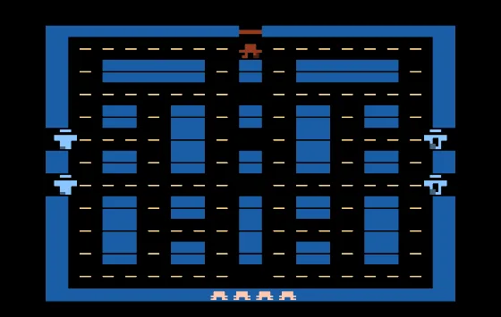 SHARE THIS GAME
