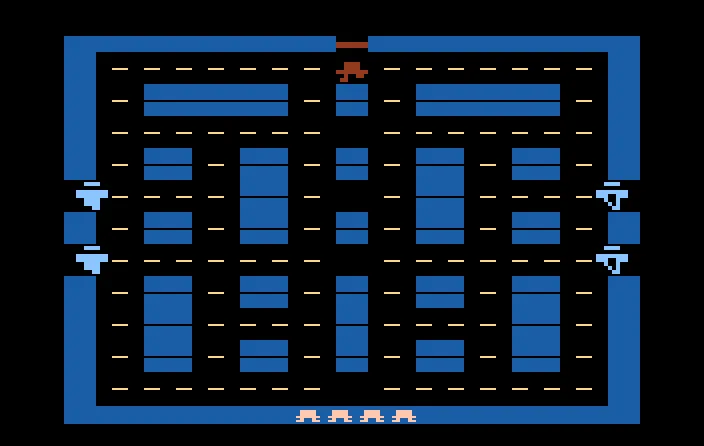 SHARE THIS GAME
