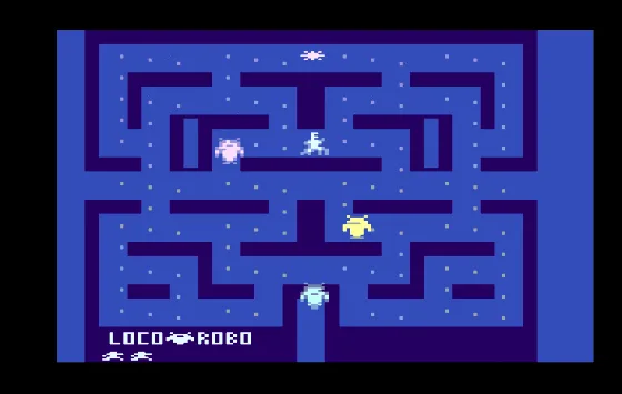 SHARE THIS GAME