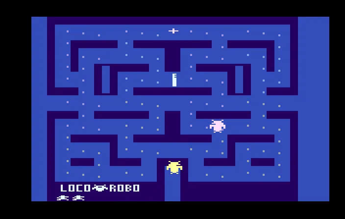 SHARE THIS GAME