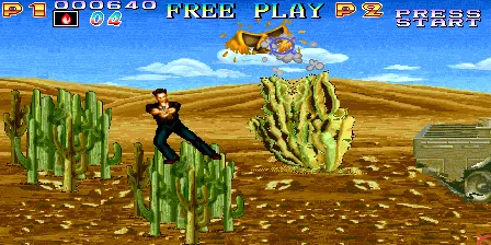 SHARE THIS GAME