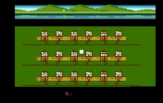SHARE THIS GAME