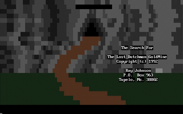 SHARE THIS GAME