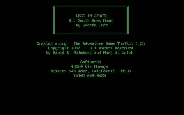 SHARE THIS GAME