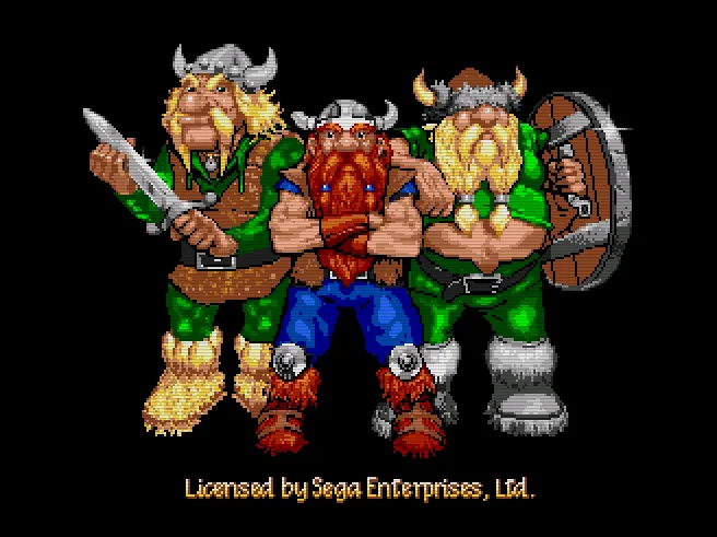 SHARE THIS GAME