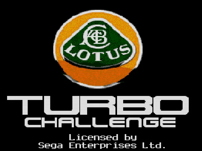 SHARE THIS GAME