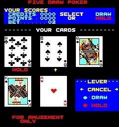SHARE THIS GAME