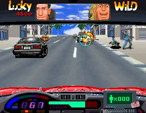 SHARE THIS GAME
