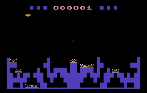 SHARE THIS GAME