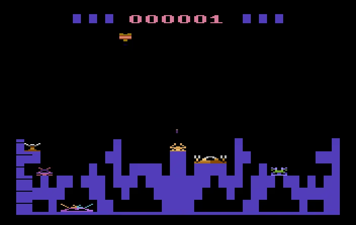 SHARE THIS GAME