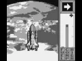 Lunar Lander
