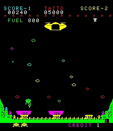 SHARE THIS GAME