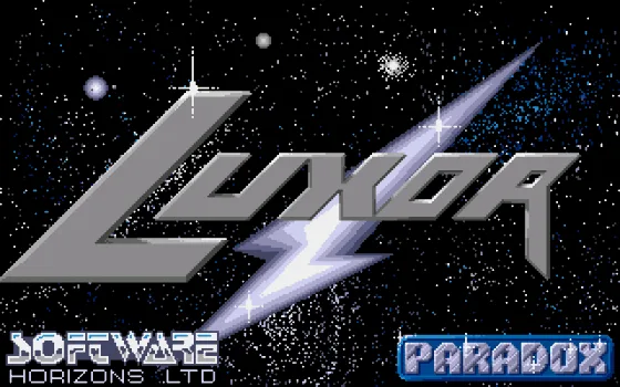 SHARE THIS GAME