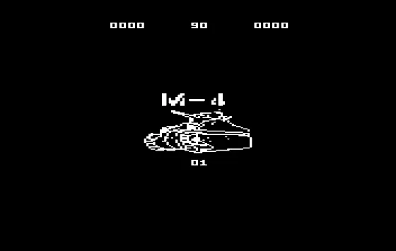 SHARE THIS GAME