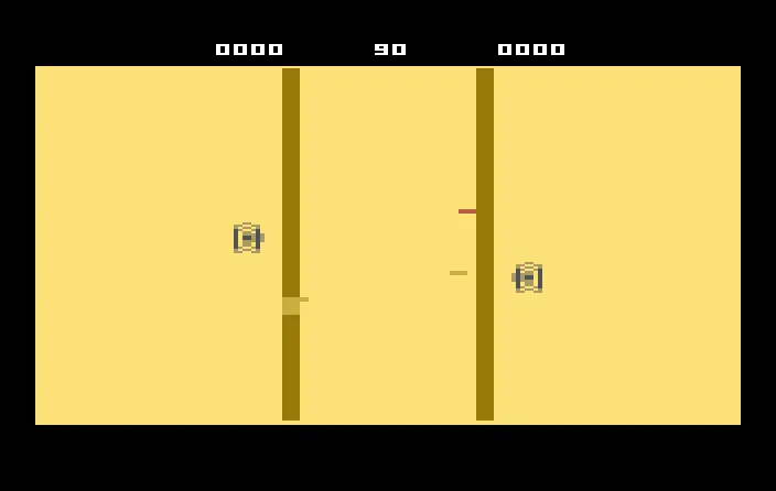 SHARE THIS GAME