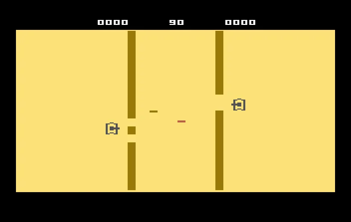 SHARE THIS GAME