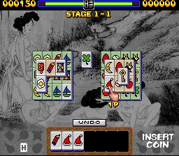 SHARE THIS GAME