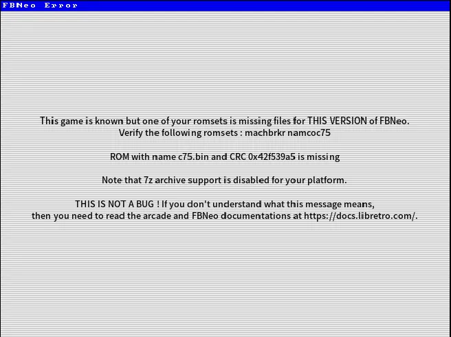 SHARE THIS GAME