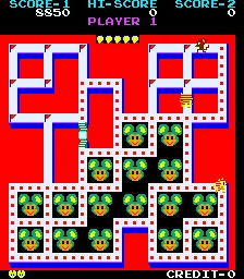SHARE THIS GAME