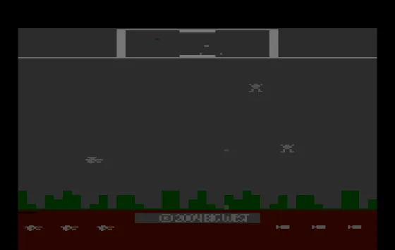 SHARE THIS GAME