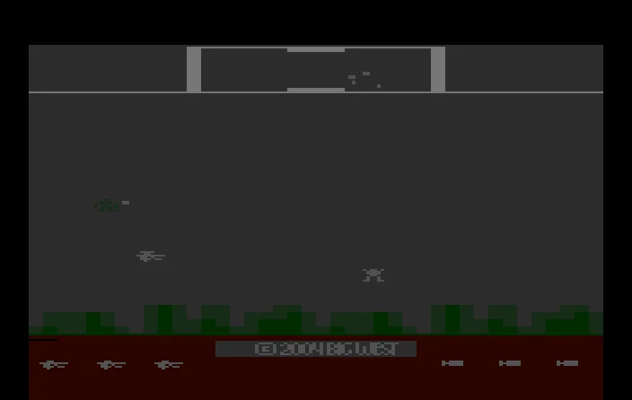 SHARE THIS GAME