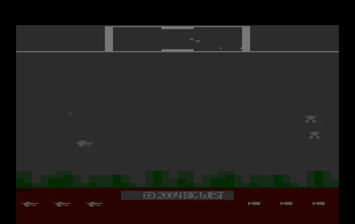 SHARE THIS GAME