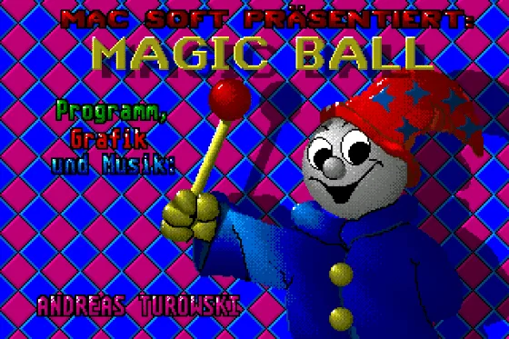 SHARE THIS GAME