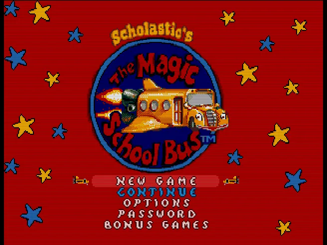 SHARE THIS GAME