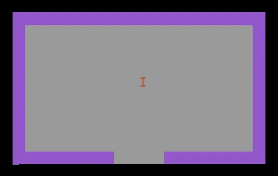 SHARE THIS GAME