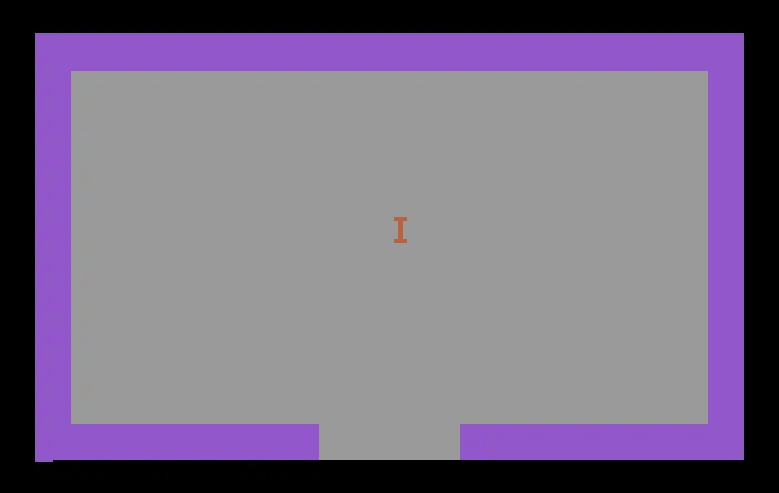 SHARE THIS GAME