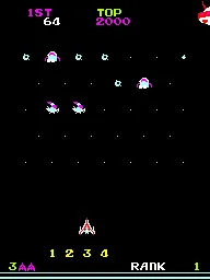 SHARE THIS GAME