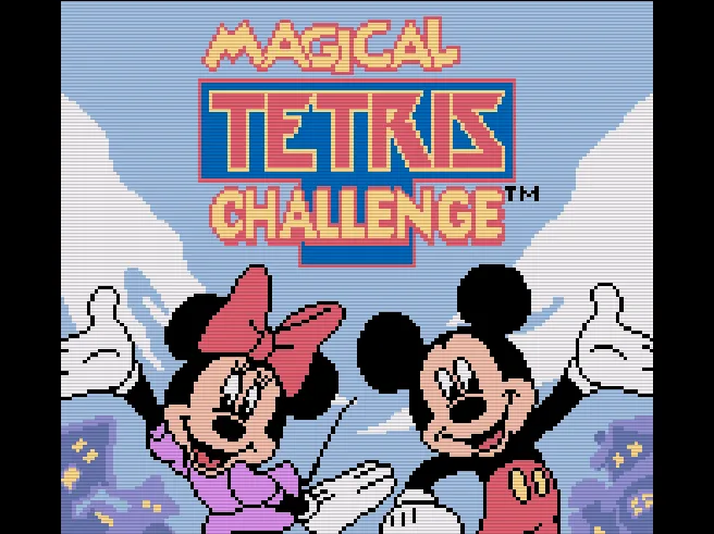 SHARE THIS GAME